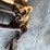chain-binders-ratcheting-image-11