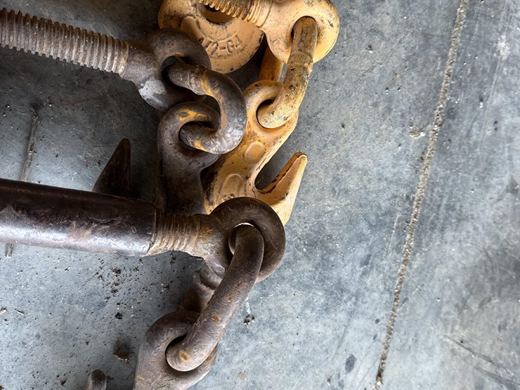 chain-binders-ratcheting-image-11