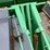 hays-lti-side-dump-bulk-hauler-image-40