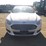 2016-ford-fusion-hybrid-sedan-image-22