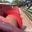 case-ih-1020-image-18