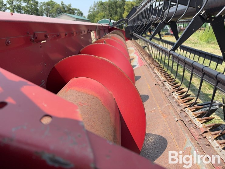 case-ih-1020-image-18