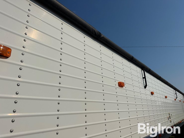 2010-wilson-dwh-image-19