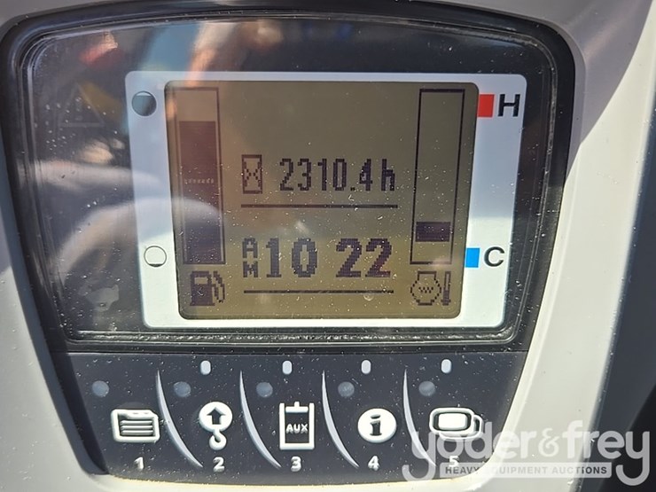 2023-kubota-kx033-4-image-57