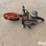 homelite-dm50-gas-chop-saw-image-18