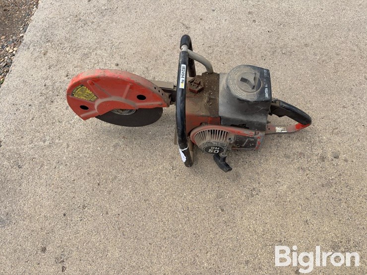homelite-dm50-gas-chop-saw-image-18