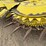 2005-john-deere-7400-image-13