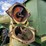 john-deere-1210-image-9