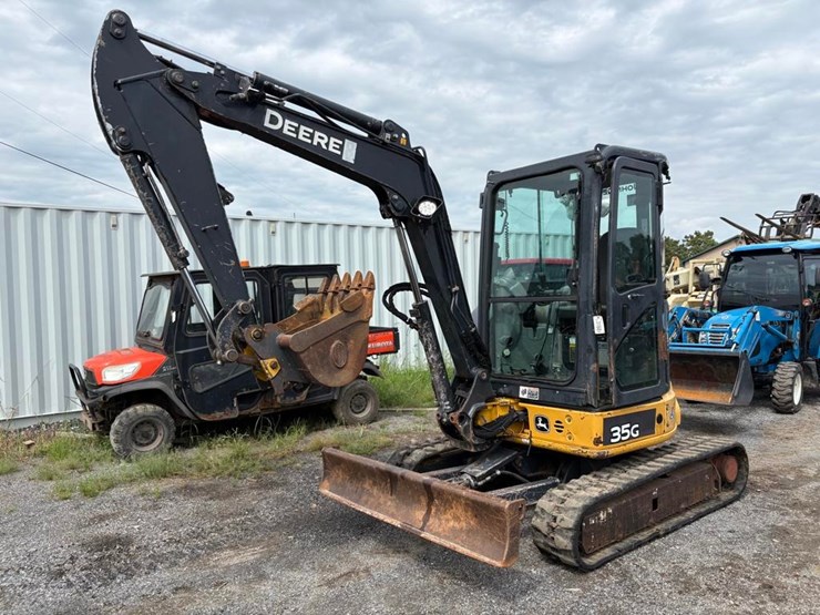 deere-35g-image-1