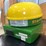 john-deere-starfire-3000-image-8
