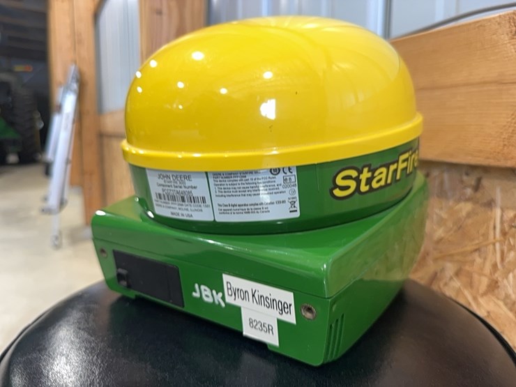john-deere-starfire-3000-image-8
