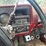 1978-square-body-sierra-grande-gmc-25-truck-w/western-snow-blade-image-48