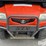 2010-kubota-rtv900-image-9