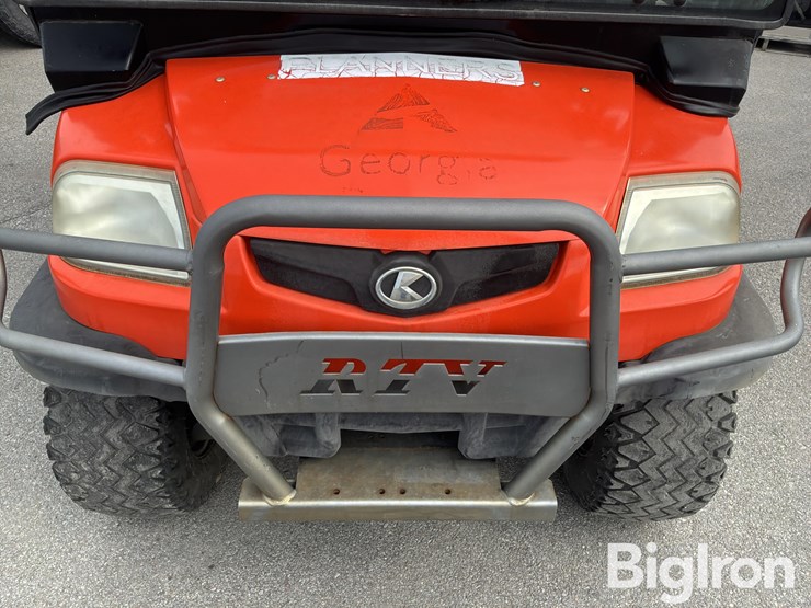2010-kubota-rtv900-image-9