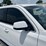 chevrolet-tahoe-image-34