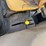 john-deere-5320-image-23