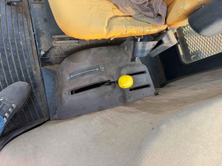john-deere-5320-image-23
