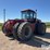 case-ih-9150-image-5