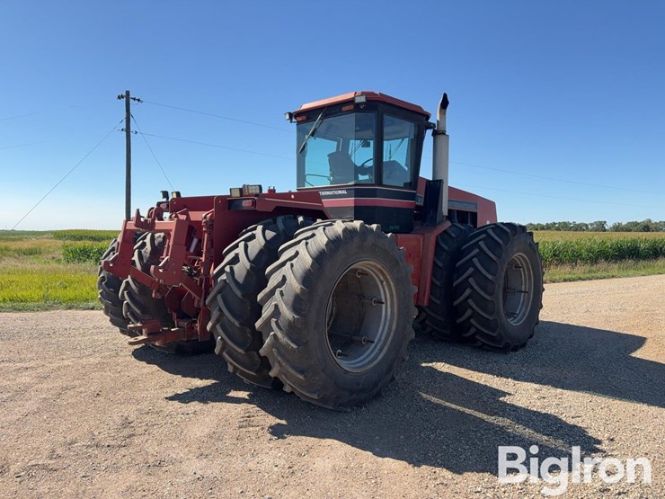 case-ih-9150-image-5
