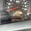 l3---2018-chevrolet-4500-box-truck-image-18