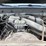 2016-ford-f250-image-7