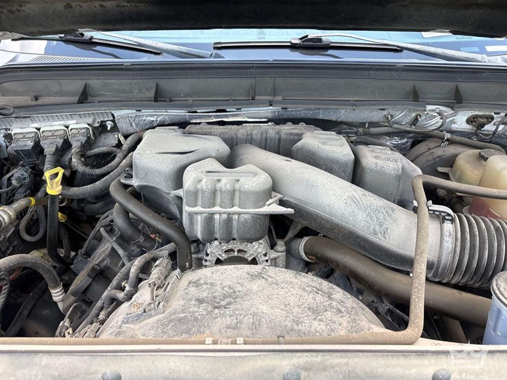 2016-ford-f250-image-7