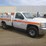 2009-chevrolet-3500-image-2