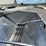 gvm-prowler-t325-image-68