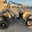 2012-polaris-security-forces-atv-image-7