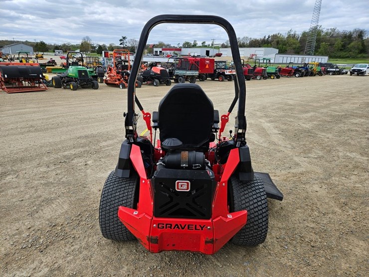 gravely-proturn-660-image-4