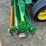 2015-john-deere-2653b-image-11