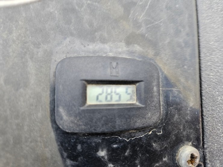 jacobsen-ar3-image-25