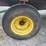 hay-wagon-w/running-gear-image-15