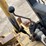 sweco-480-image-35