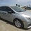 2018-honda-odyssey-image-2