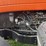2004-agco-rt150-image-17