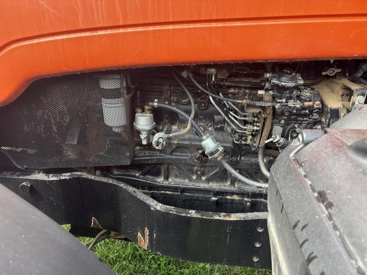 2004-agco-rt150-image-17