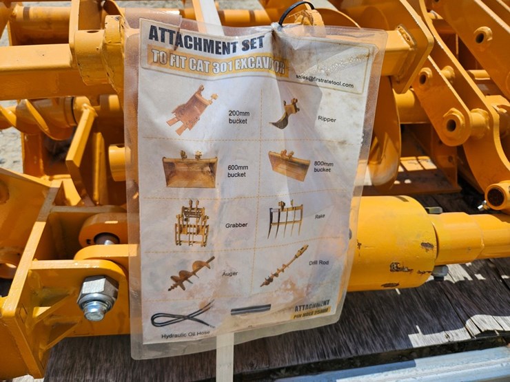 #6900-•-lapps-mini-excavator-attachment-set-image-10
