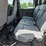 ford-f750-image-24
