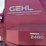gehl-2480-image-17