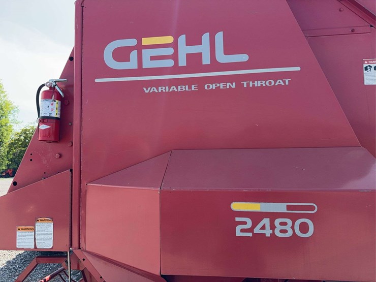 gehl-2480-image-17