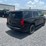 chevrolet-tahoe-image-5