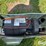 suburban-sf-30f-rv-furnace-image-9