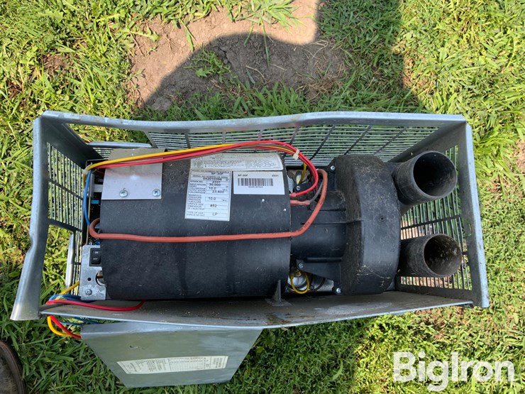 suburban-sf-30f-rv-furnace-image-9