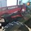 2016-case-ih-farmall-75c-image-17