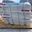 heavy-duty-industrial-polyester-lifting-strap-lot-image-4