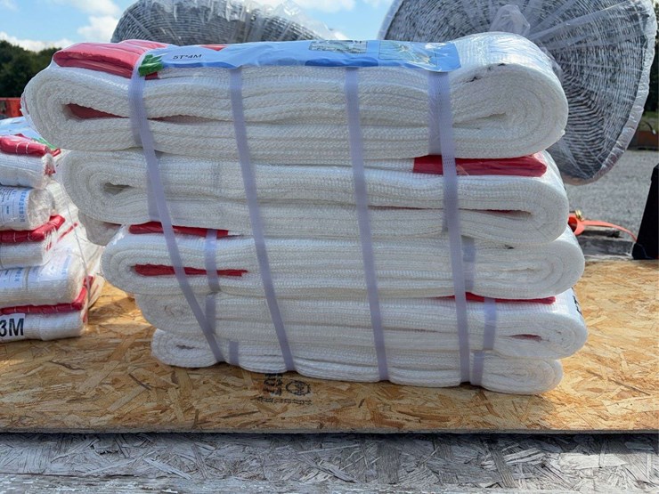 heavy-duty-industrial-polyester-lifting-strap-lot-image-4