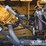 2019-caterpillar-336-image-43