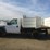 2008-ford-f450-image-5
