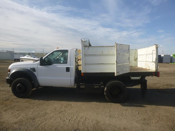 2008-ford-f450-image-5